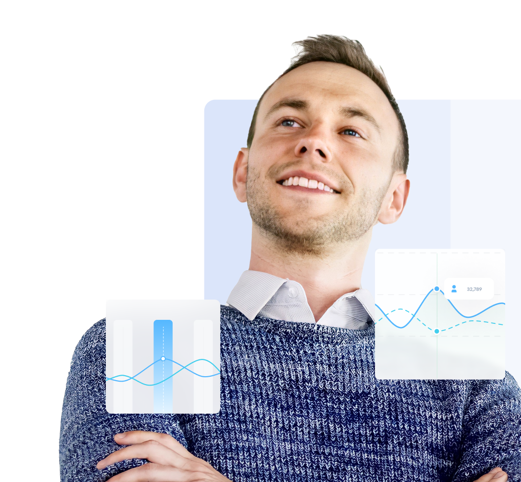 triggo.ai |Data Products, Reliable Data, Data Governance